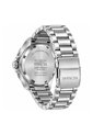 Reloj Invicta Modelo INV79015 Plateado Hombre de Invicta