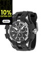 Reloj Invicta Modelo 47834 Negro Hombre de Invicta