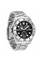 Reloj Invicta Modelo INV51140 Plateado Hombre de Invicta