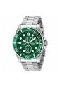 Reloj Invicta Modelo INV51142 Plateado Hombre de Invicta