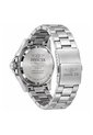 Reloj Invicta Modelo INV51142 Plateado Hombre de Invicta
