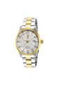 Reloj Para Hombre Invicta I-Force 15260 Dorado de Invicta