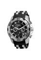Reloj Invicta 22311 de Invicta
