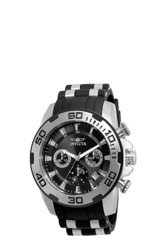 Reloj Invicta 22311 Invicta