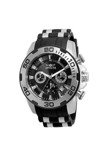 Reloj Invicta 22311