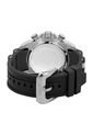 Reloj Invicta 22311 de Invicta