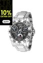 Reloj Invicta Modelo 47570 Acero Hombre de Invicta