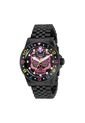 Reloj Para Hombres Invicta Pro Diver 36859 Negro de Invicta