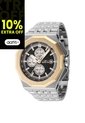 Reloj Invicta Modelo 47392 Acero Hombre de Invicta
