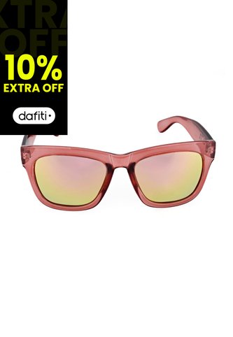 Gafas Invicta Modelo I37277-WIL-01-G03 Negro Hombre Invicta