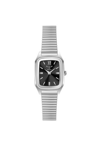 Reloj Invicta Modelo 69093 Acero Dama Invicta