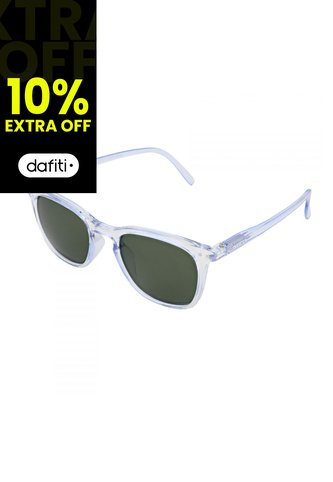 Gafas Invicta Modelo I22970-AVI-03-P03 Gris Hombre Invicta