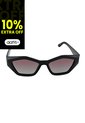 Gafas Invicta Modelo I39272-AVI-09-G15 Dorado Hombre de Invicta