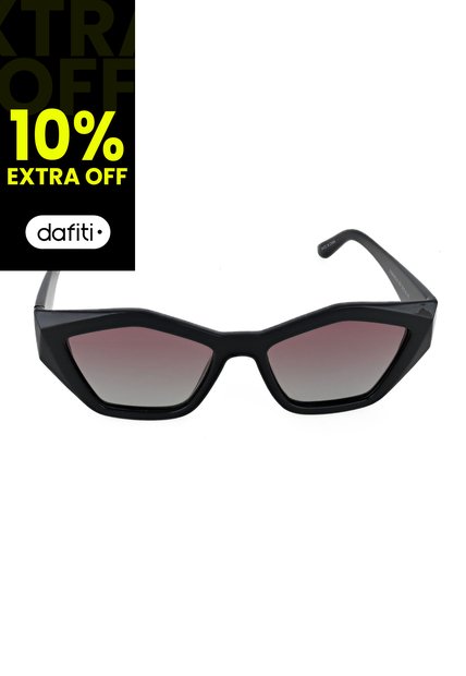 Gafas Invicta Modelo I39272-AVI-09-G15 Dorado Hombre