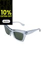 Gafas Invicta Modelo I 21695-ANG-T06-P05 Azul Hombre de Invicta