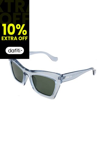 Gafas Invicta Modelo I 21695-ANG-T06-P05 Azul Hombre Invicta