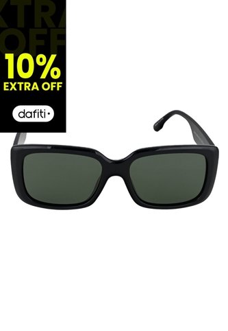 Gafas Invicta Modelo I 40031-ANG-T06-P05 Azul Hombre Invicta