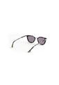 Gafas Invicta Eyewear Modelo I 27580-OBJ-13 Marr?n Hombre de Invicta