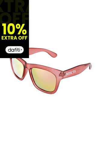 Gafas Invicta Modelo I 31094-ANG-T07-M07 Rosa Hombre Invicta