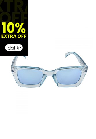 Gafas Invicta Modelo I39272-AVI-70-P06 Gris Hombre Invicta