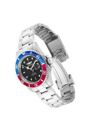 Reloj Invicta Modelo 47354 Acero Hombre