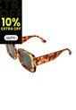 Gafas Invicta Modelo I33936-SPD-01-03 Gris Hombre de Invicta