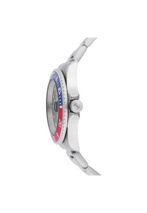 Reloj Invicta Modelo 47354 Acero Hombre