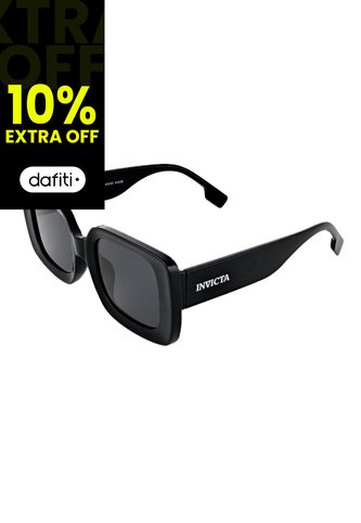 Gafas Invicta Modelo I22970-AVI-02-P02 Marr?n Hombre Invicta