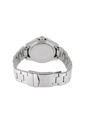 Reloj Invicta Modelo 47354 Acero Hombre