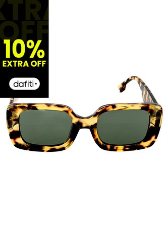 Gafas Invicta Modelo I16009-S1R-01-G15 Negro Hombre Invicta