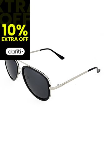 Gafas Invicta Modelo I 43610-obj-05-g15 Verde Hombre Invicta