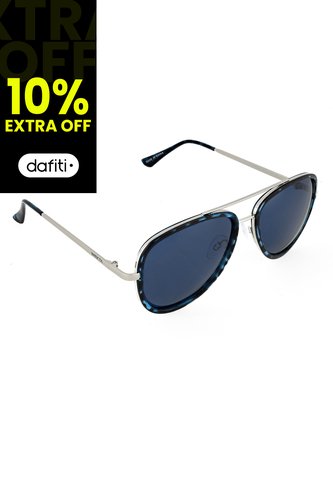 Gafas Invicta Modelo I44223-DNA-T05-G15 Azul Hombre Invicta