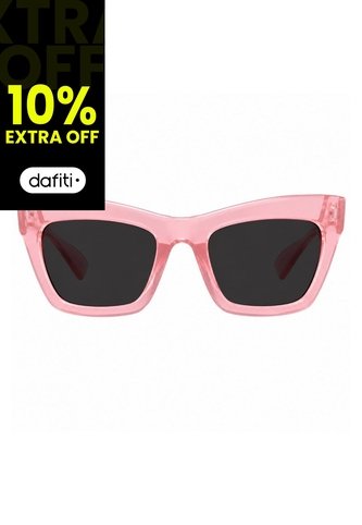 Gafas Invicta Modelo I 37277-WIL-10-G15 Blanco Hombre Invicta