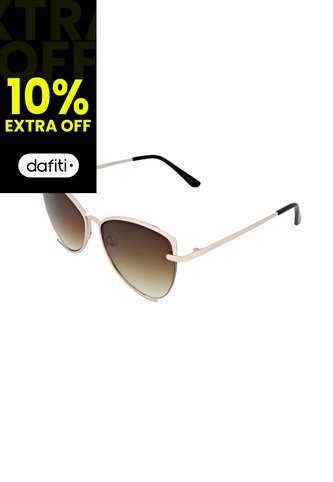 Gafas Invicta Modelo I 37147-SPE-09-02 Dorado Hombre Invicta