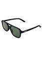 Gafas Invicta Modelo I39272-AVI-01-P03 Negro Hombre de Invicta
