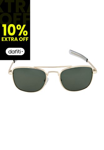 Gafas Invicta Modelo I 31094-ANG-01-G15 Negro Hombre Invicta