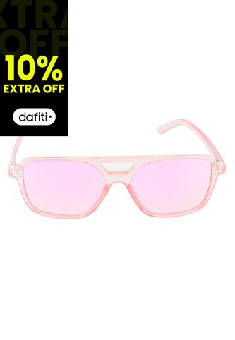 Gafas Invicta Modelo I16009-S1R-80-M80 Rosa Hombre Invicta