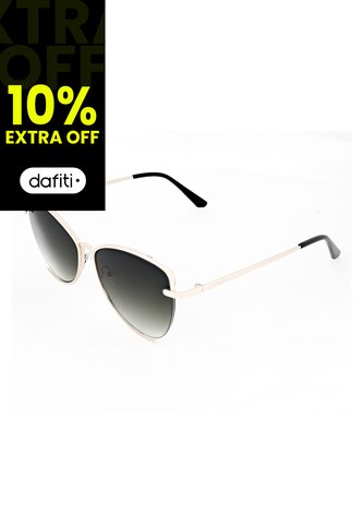 Gafas Invicta Modelo I 37147-SPE-09-G15 Dorado Hombre Invicta