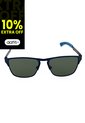 Gafas Invicta Modelo I22970-AVI-06-P95 Azul Hombre de Invicta