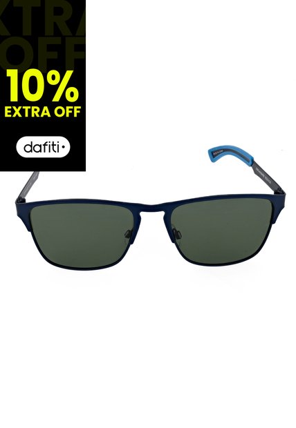 Gafas Invicta Modelo I22970-AVI-06-P95 Azul Hombre