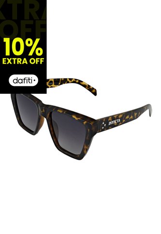 Gafas Invicta Modelo I 37277-WIL-40-G03 Multicolor Hombre Invicta