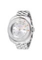 Reloj Invicta Modelo 49777 Acero Hombres de Invicta