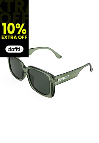 Gafas Invicta Modelo I 40031-ANG-T11-P03 Gris Hombre Invicta