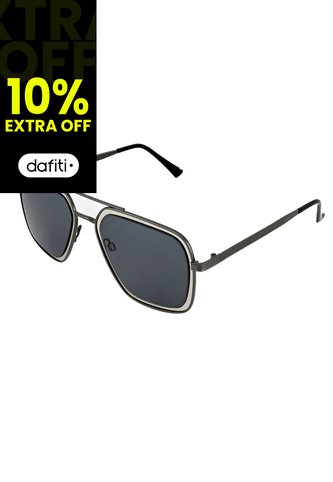 Gafas Invicta Modelo I14879-SPE-06-P06 Multicolor Hombre Invicta