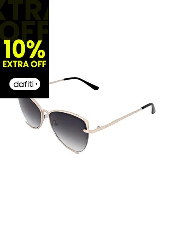 Gafas Invicta Modelo I 37147-SPE-09-03 Dorado Hombre Invicta