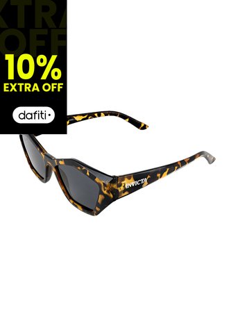 Gafas Invicta Modelo I 31944-WIL-40-P03 Multicolor Hombre Invicta