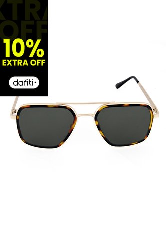 Gafas Invicta Modelo I33936-SPD-60-G15 Multicolor Hombre Invicta