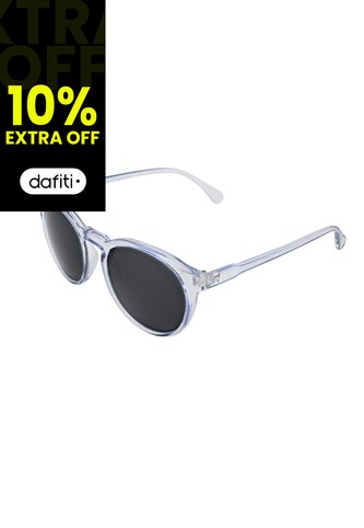 Gafas Invicta Modelo I 44223-DNA-56-P03 Azul Hombre Invicta