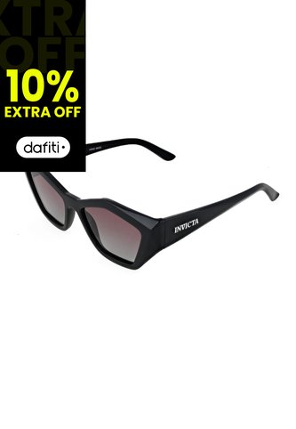 Gafas Invicta Modelo I 31944-WIL-01-G07 Negro Hombre Invicta