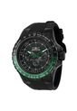Reloj Invicta Modelo 39297 Negro Hombre de Invicta